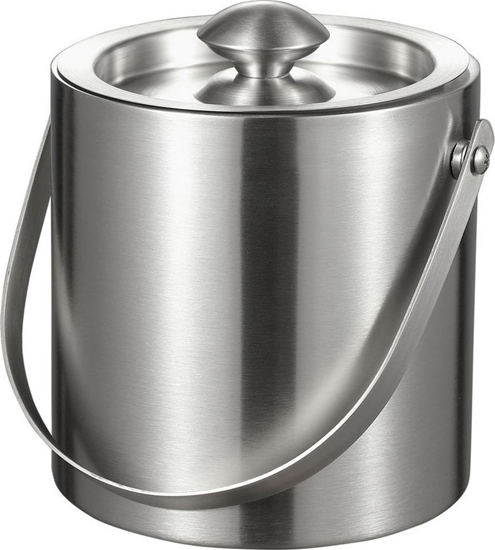 Picture of KingHoff KINGHOFF WIADERKO DO LODU 1,5L KH-1243