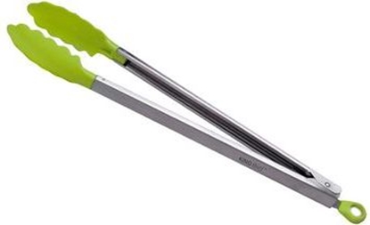 Attēls no KingHoff Szczypce kuchenne 30cm (KH-3672)