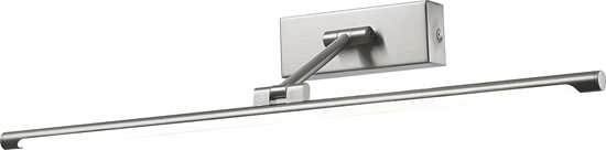 Picture of Kinkiet Italux Garrix MB1263M