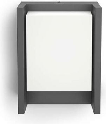 Picture of Philips myGarden Wall light