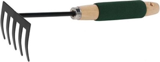 Picture of Kinzo Grbliukas Kinzo, 27cm