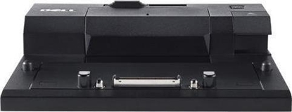 Picture of adowarka Dell Kit Advanced Port Replicator