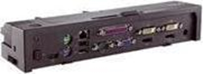 Picture of adowarka Dell Kit Advanced Port Replicator