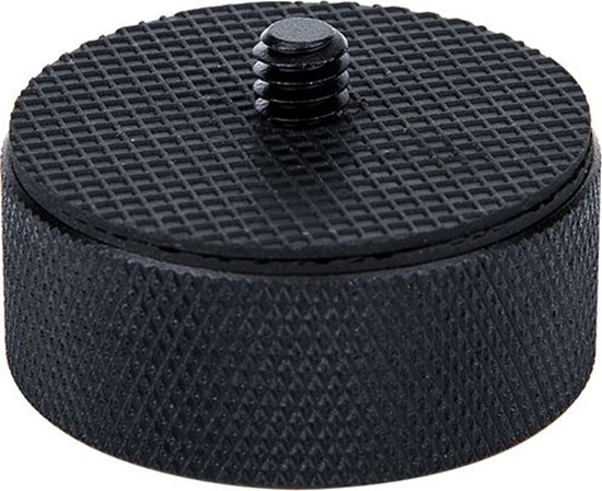 Picture of KiwiFotos Adapter / Przejciówka / Redukcja - Gwint 3/8"" Na 1/4""