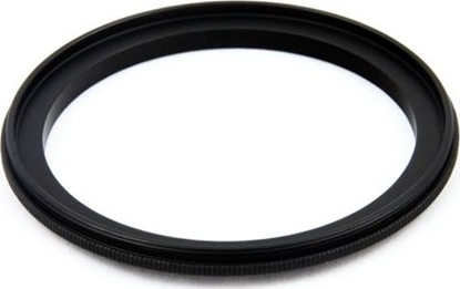 Picture of KiwiFotos Piercie Adapter Odwrotnego Mocowania 55mm-67mm