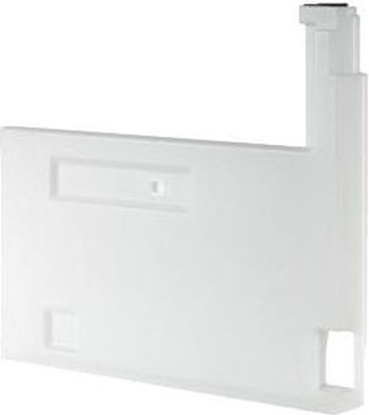 Picture of KYOCERA WT-861 500000 pages