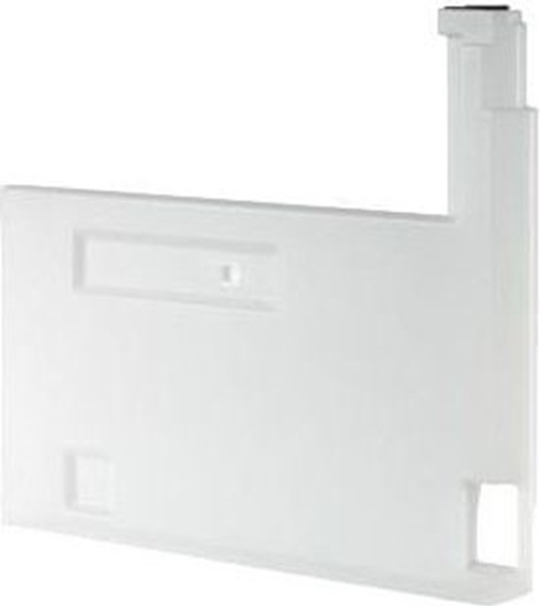 Picture of KYOCERA WT-861 500000 pages