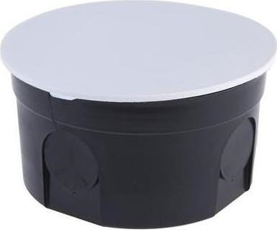 Picture of KJT PUSZKA PO-70 GIPS