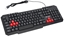 Изображение Klawiatura Blow KP-105 (KP-105)
