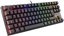 Attēls no Klawiatura Genesis Thor 300 TKL RGB Outemu Red (NKG-1856)
