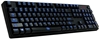 Picture of Tt eSPORTS Mechaniczna klawiatura dla graczy - Poseidon Z illuminated Blue Switch 1000Hz