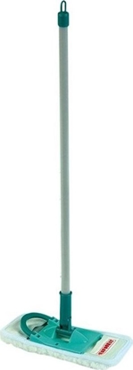 Picture of Klein Klein 6554 Zabawkowy mop paski Leifheit uniwersalny