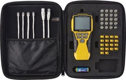 Picture of Klein Tools Scout® Pro 3
