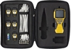 Picture of Klein Tools VDV501-853 Scout® Pro 3 (mit PoE-Test), mit Test-n-Map Remote Fernerkennungskit