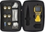 Picture of Klein Tools VDV501-853 Scout® Pro 3 (mit PoE-Test), mit Test-n-Map Remote Fernerkennungskit