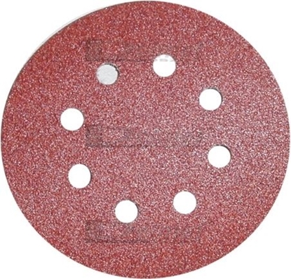 Picture of Klingspor Krek samoprzyczepn 150/150 9 PS18EK /LUX E - LPE222R/ S1 (270535)