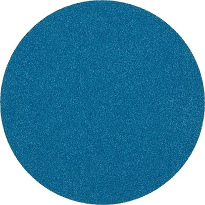 Picture of Klingspor krek cierny samoprzyczepny 150mm PS21FK granulacja 100 50 sztuk (246489)