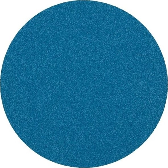 Picture of Klingspor krek cierny samoprzyczepny 150mm PS21FK granulacja 100 50 sztuk (246489)