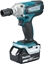 Изображение Klucz udarowy Makita DTW190RFJ 18 V 1/2"