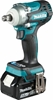 Picture of Makita DTW300RTJ Cordless Impact Driver