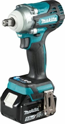 Picture of Makita DTW300RTJ Cordless Impact Driver