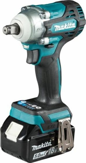 Picture of Makita DTW300RTJ Cordless Impact Driver