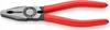 Picture of Knipex Kombinerki uniwersalne 160mm stal narzdziowa 03 01 160 822024