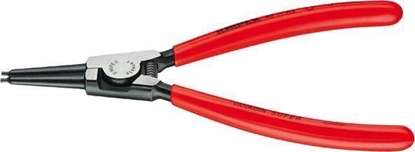 Attēls no Knipex Szczypce do Piercieni Segera zew Knipex 46 11 A3