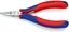 Picture of Knipex Szczypce paskie izolowane 115mm (3512115)
