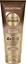 Picture of Kolastyna Balsam do ciaa brzujcy do jasnej karnacji Luxury Bronze 200ml