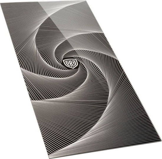 Picture of Kolink Panel przedni do obudowy Unity Nexus - Radial