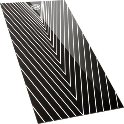 Attēls no Kolink Panel przedni do obudowy Unity Nexus - Vector