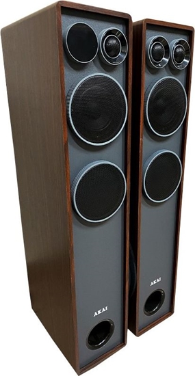 Изображение Kolumna Akai SS061A-2086 120 W