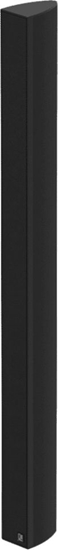 Picture of Kolumna Audac KYRA12/B 120 W