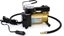 Picture of Kompresor samochodowy AMiO Acomp-03 12 V