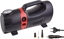 Изображение Kompresor samochodowy AMiO Acomp-09 12 V