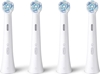 Picture of Kocówka Oral-B iO Ultimate Clean biaa