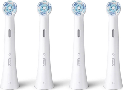 Attēls no Oral-B iO Heads for Electric Toothbrush
