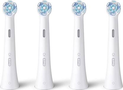 Picture of Kocówka Oral-B iO Ultimate Clean biaa
