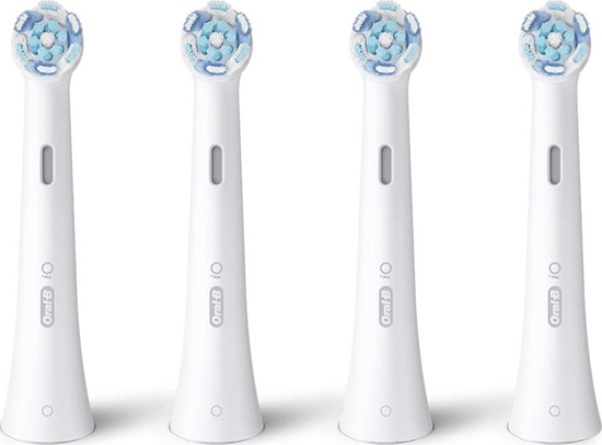 Picture of Kocówka Oral-B iO Ultimate Clean biaa