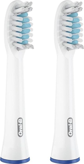 Picture of Kocówka Oral-B Pulsonic Sensitive 2szt.