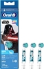 Picture of Oral-B Kids Star Wars 3 pc(s) White