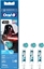 Attēls no Oral-B Kids Star Wars 3 pc(s) White