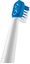 Изображение Kocówka Sencor SOX 012BL do szczoteczki sonicznej Sencor SOC 0910BL