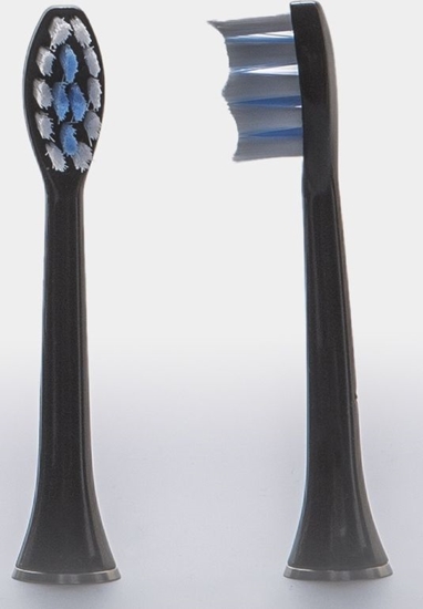 Picture of Kocówka Sonico Black HO-1 4 szt.