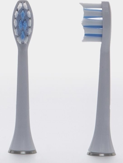 Picture of Kocówka Sonico White HO-1 4 szt.