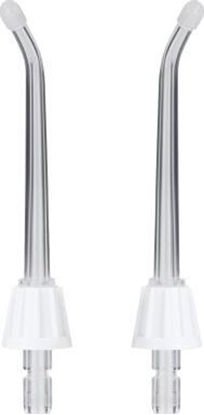 Attēls no Kocówka Teesa Kocówki delikatne do irygatora TSA8001