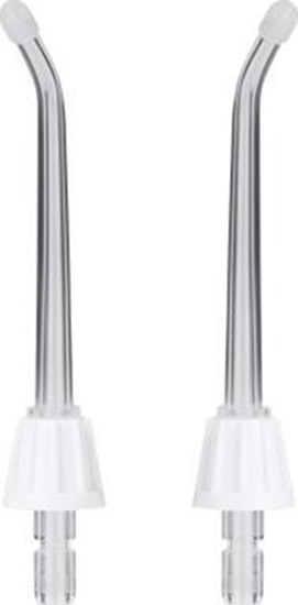 Picture of Kocówka Teesa Kocówki delikatne do irygatora TSA8001