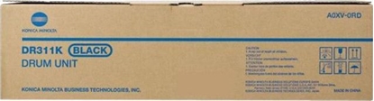 Picture of Konica Minolta Bben DR-311K (A0XV0RD)