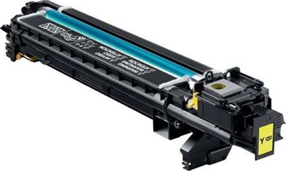 Picture of Konica Minolta Bben IUP-14Y (A0WG08J)